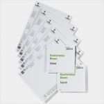 Durable Einsteckschilder Vorlage Luxus Durable Einsteckschilder Info Sign Refill Für Türschild