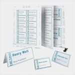 Durable Einsteckschilder Vorlage Wunderbar Durable Einsteckschilder Für Tischnamensschilder 297x150