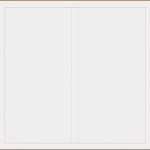 Dvd Cover Vorlage Indesign Angenehm 6 Vertrauensschablone Vorlagen123 Vorlagen123