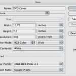 Dvd Cover Vorlage Indesign Cool How to A Dvd Cover Vorlage In Shop Machen Shop