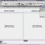Dvd Cover Vorlage Indesign Cool Illustrator Book Cover Template Sampletemplatess