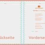 Dvd Cover Vorlage Indesign Einzigartig Druckvorlagen Für Cd Dvd Schallplatte Und Hülle