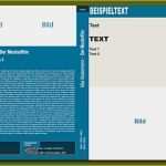 Dvd Cover Vorlage Indesign Einzigartig Vorlage F R Dvd Cover Adobe Shop Psd Tutorials – Xua