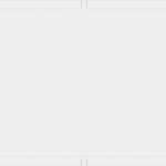 Dvd Cover Vorlage Indesign Erstaunlich New Template Slim Dvd Case