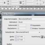 Dvd Cover Vorlage Indesign Erstaunlich Tutorial Dvd Cover Und Dvd Label Gestalten Teil 4 Label
