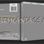 Dvd Cover Vorlage Indesign Fabelhaft Dvd Cover Vorlage Kostenlos – Various Vorlagen