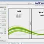 Dvd Cover Vorlage Indesign Fabelhaft Ronyasoft Cd Dvd Label Maker 1 03 Download Windows