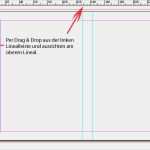 Dvd Cover Vorlage Indesign Gut Dvd Cover Erstellen