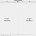 Dvd Cover Vorlage Indesign Hübsch Superdups Cd & Dvd Duplication and Replication and More