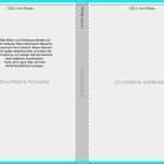 Dvd Cover Vorlage Indesign Inspiration Dateivorgaben