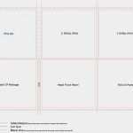 Dvd Cover Vorlage Indesign Neu 12 Cd Art Template Indesign Dvd Disc Art Cd