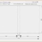 Dvd Cover Vorlage Indesign Neu 6 Vertrauensschablone Vorlagen123 Vorlagen123