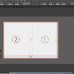 Dvd Cover Vorlage Indesign Neu Gestalte Das Dvd Cover Einer Hochzeit Saxoprint Blog