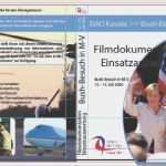 Dvd Cover Vorlage Indesign Süß Tutorial Dvd Cover Erstellen Und Gestalten