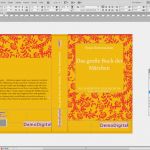 Dvd Cover Vorlage Indesign Wunderbar Indesign Automatisierung Am Beispiel Eines Cover Generators