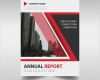 Dvd Cover Vorlage Kostenlos Best Of Red Jahresbericht Cover Vorlage