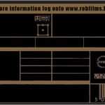 Dvd Cover Vorlage Kostenlos Erstaunlich Dvd Cover Vorlage Großartig Digital Imaging software Dvd