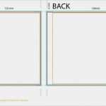 Dvd Cover Vorlage Kostenlos Erstaunlich Dvd Cover Vorlage Gut Cd Cover Template Word Template