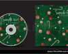 Dvd Cover Vorlage Kostenlos Erstaunlich Green Christmas Vector Cd or Dvd Cover Design with