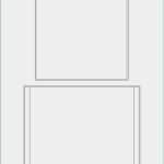 Dvd Cover Vorlage Kostenlos Genial Beautiful Cd Booklet Template Pdf