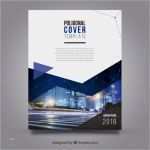 Dvd Cover Vorlage Kostenlos Großartig Flyer Vektoren Fotos Und Psd Dateien