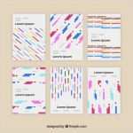 Dvd Cover Vorlage Kostenlos Hübsch Cover Vorlage Sammlung Mit Geometrischen Stil