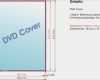 Dvd Cover Vorlage Kostenlos Inspiration 250 Dvd Cover € 79 61