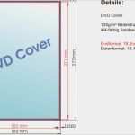 Dvd Cover Vorlage Kostenlos Inspiration 250 Dvd Cover € 79 61