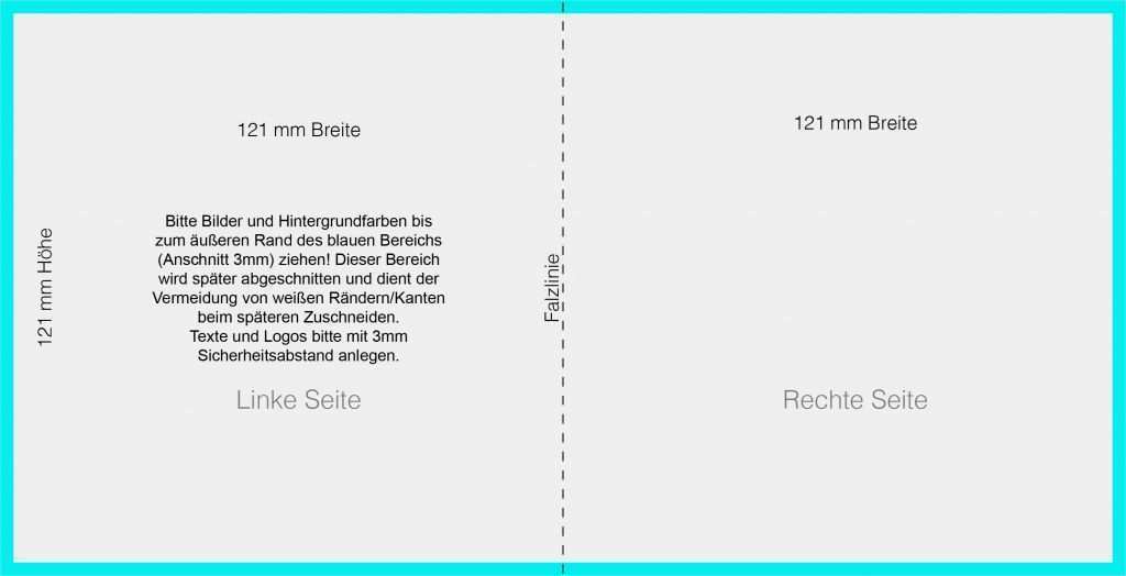 Dvd Cover Vorlage Kostenlos Inspiration Dateivorgaben