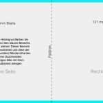 Dvd Cover Vorlage Kostenlos Inspiration Dateivorgaben