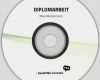 Dvd Cover Vorlage Kostenlos Neu Cd Cover Vorlage Kostenlos Cool Ausgezeichnet Cd Vorlage