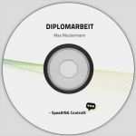 Dvd Cover Vorlage Kostenlos Neu Cd Cover Vorlage Kostenlos Cool Ausgezeichnet Cd Vorlage