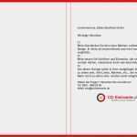 Dvd Cover Vorlage Kostenlos Neu Dvd Cover Vorlage Kostenlos – Various Vorlagen