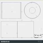 Dvd Cover Vorlage Kostenlos Schön Cd Cover Vorlage Kostenlos Awesome Blank Cd Dvd Cover