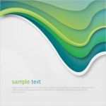 Dvd Cover Vorlage Kostenlos Schönste Cover Vorlage