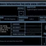 Dvd Cover Vorlage Kostenlos Wunderbar Dvd Cover Vorlage Einzigartig Dvd Back Cover Template