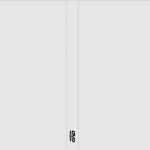 Dvd Cover Vorlage Kostenlos Wunderbar Dvd Cover Vorlage Kostenlos Neu Dvd Cover Actual Size