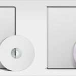 Dvd Cover Vorlage Kostenlos Wunderbar Dvd Cover Vorlage Kostenlos – Various Vorlagen