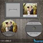 Dvd Hülle Vorlage Angenehm Hochzeit Cd Cover Template Cd Label Vorlage Dvd Cover