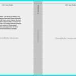 Dvd Hülle Vorlage Bewundernswert Dateivorgaben