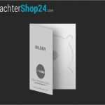 Dvd Hülle Vorlage Cool Dvd Cover Dvd Tray