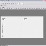 Dvd Hülle Vorlage Einzigartig Cd Schrank Komprimiert Teil 3 Verwaltung Wintotal