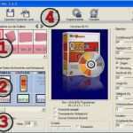 Dvd Hülle Vorlage Einzigartig Quick 3d Cover Download Boxshots E Books Covers Cd