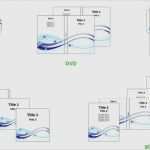 Dvd Hülle Vorlage Elegant 56 Fabelhaft Dvd Hülle Vorlage Bilder