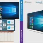 Dvd Hülle Vorlage Elegant Dvd Hülle Vorlage Best Dvd Hülle Für Win10