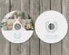 Dvd Hülle Vorlage Erstaunlich Cd Label Vorlage Hochzeit Fotografie Dvd Etiketten