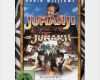 Dvd Hülle Vorlage Erstaunlich Dvd Hülle Vorlage Erstaunlich Jumanji Dvd 2002 Mit Robin