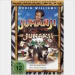 Dvd Hülle Vorlage Erstaunlich Dvd Hülle Vorlage Erstaunlich Jumanji Dvd 2002 Mit Robin