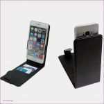 Dvd Hülle Vorlage Erstaunlich Dvd Hulle Vorlage Flip Case Für Xgody Smartphone