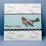 Dvd Hülle Vorlage Fabelhaft Großzügig Papier Cd Hülle Vorlage Ideen